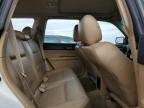 2005 Subaru Forester 2.5Xs Ll Bean for Sale in Walton, KY - Normal Wear