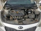 Sun Valley, CA에서 판매 중인 2016 Kia Forte Lx - Vandalism