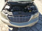 2005 Chrysler Pacifica  للبيع في Hurricane، WV - Water/Flood