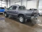 2014 Toyota Tacoma Double Cab للبيع في Ham Lake، MN - Side