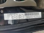 2012 Dodge Grand Caravan Sxt للبيع في Brookhaven، NY - Side
