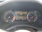 2018 Jeep Renegade Limited na sprzedaż w Harleyville, SC - Front End