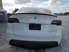 2024 Tesla Model Y  للبيع في Opa Locka، FL - Undercarriage