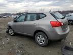 2009 Nissan Rogue S იყიდება Baltimore-ში, MD - Front End