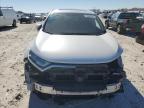 2021 Honda Cr-V Ex en Venta en Loganville, GA - All Over