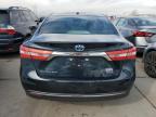 2015 Toyota Avalon Hybrid იყიდება Littleton-ში, CO - Front End