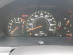 2010 Honda Odyssey Touring იყიდება Graham-ში, WA - Front End