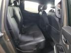 2024 Toyota Tacoma Double Cab for Sale in Elgin, IL - Front End