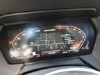 2021 Bmw M235Xi  de vânzare în Brighton, CO - Side