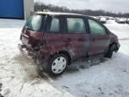 2005 Toyota Scion Xa  for Sale in Ellwood City, PA - All Over
