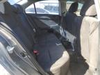 2012 Mitsubishi Lancer Se продається в Las Vegas, NV - Side