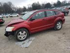 Madisonville, TN에서 판매 중인 2007 Dodge Caliber Sxt - Front End