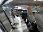 2020 Honda Accord Lx продається в Candia, NH - Side