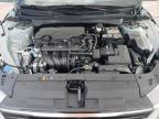 2025 Kia K4 Ex for Sale in Sun Valley, CA - Front End