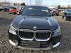 2023 Bmw X1 Xdrive28I zu verkaufen in Portland, OR - Rear End