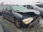 2004 Chevrolet Malibu Maxx Lt for Sale in Tifton, GA - Front End