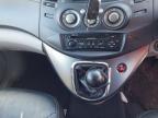 2007 MITSUBISHI GRANDIS WA for sale at Copart YORK