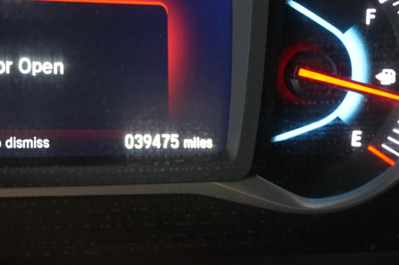 2020 Honda Passport Touring VIN: 5FNYF8H9XLB002041 Lot: 44206975