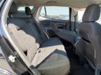 2018 Gmc Terrain Sle продається в Arcadia, FL - Side