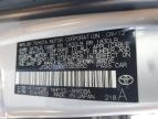 2012 Toyota Prius C  for Sale in Sun Valley, CA - All Over