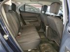 2015 Chevrolet Equinox Lt de vânzare în Dyer, IN - All Over