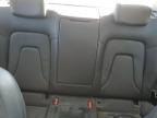 2014 Audi A5 Premium Plus zu verkaufen in North Las Vegas, NV - Front End