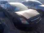 Las Vegas, NV에서 판매 중인 2008 Nissan Altima 2.5 - Front End