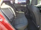 2021 Kia Forte Fe de vânzare în Fresno, CA - Minor Dent/Scratches