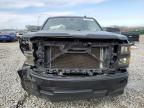 2014 Chevrolet Silverado C1500 Lt for Sale in Memphis, TN - Front End