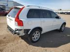 2013 Volvo Xc90 3.2 zu verkaufen in Colorado Springs, CO - Rear End