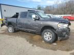 2023 Ram 2500 Laramie იყიდება Shreveport-ში, LA - All Over