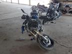 2018 Bmw R1200 Gs de vânzare în Phoenix, AZ - Front End