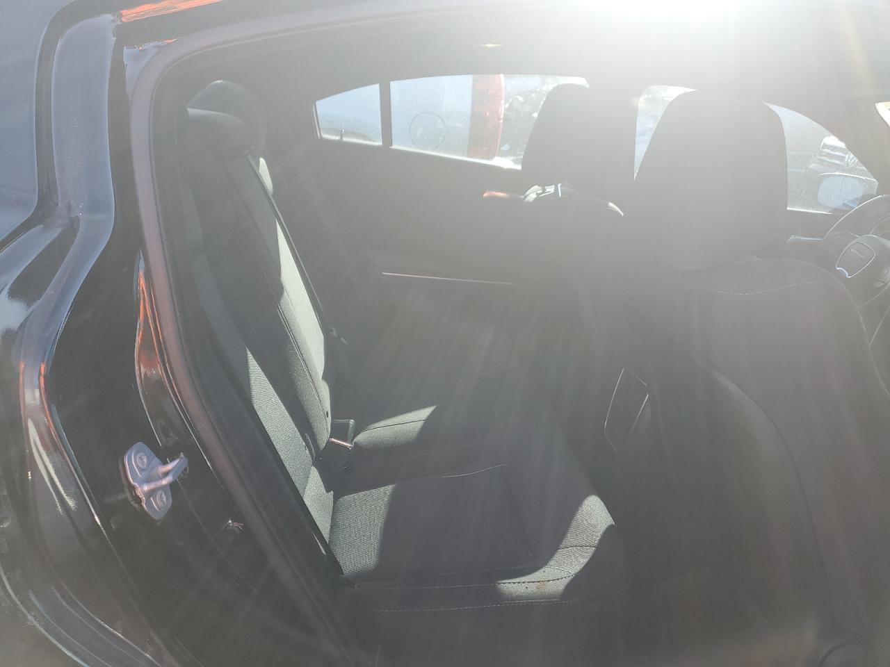 2019 Dodge Charger - Image 10