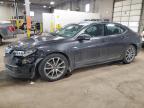 2016 Acura Tlx  na sprzedaż w Blaine, MN - Front End