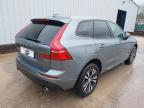 2020 VOLVO XC60 MOMEN for sale at Copart WESTBURY