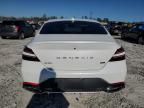 2023 Genesis G70 Base for Sale in Loganville, GA - Minor Dent/Scratches