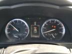 2014 Toyota Highlander Xle zu verkaufen in Houston, TX - Front End