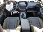 2024 Subaru Crosstrek Sport na sprzedaż w Opa Locka, FL - Side