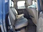 2003 Dodge Ram 2500 St на продаже в Apopka, FL - Rear End