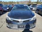 Exeter, RI에서 판매 중인 2014 Toyota Avalon Base - Frame Damage