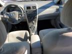 2009 Toyota Corolla Base na sprzedaż w Cahokia Heights, IL - Front End