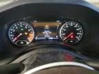 Helena, MT에서 판매 중인 2016 Jeep Renegade Limited - Front End