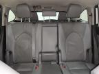 Glassboro, NJ에서 판매 중인 2020 Toyota Highlander Limited - Minor Dent/Scratches