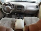 2001 Ford F150  for Sale in Pasco, WA - Rear End