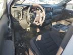 2019 Chevrolet Silverado C1500 for Sale in Chicago Heights, IL - Rear End
