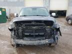 2017 Ram 1500 Laramie en Venta en Davison, MI - Front End