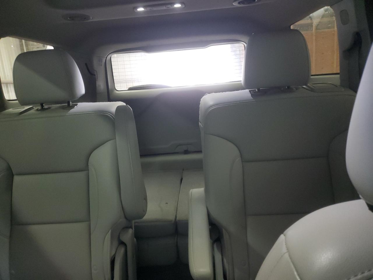 2021 GMC Acadia - Image 10