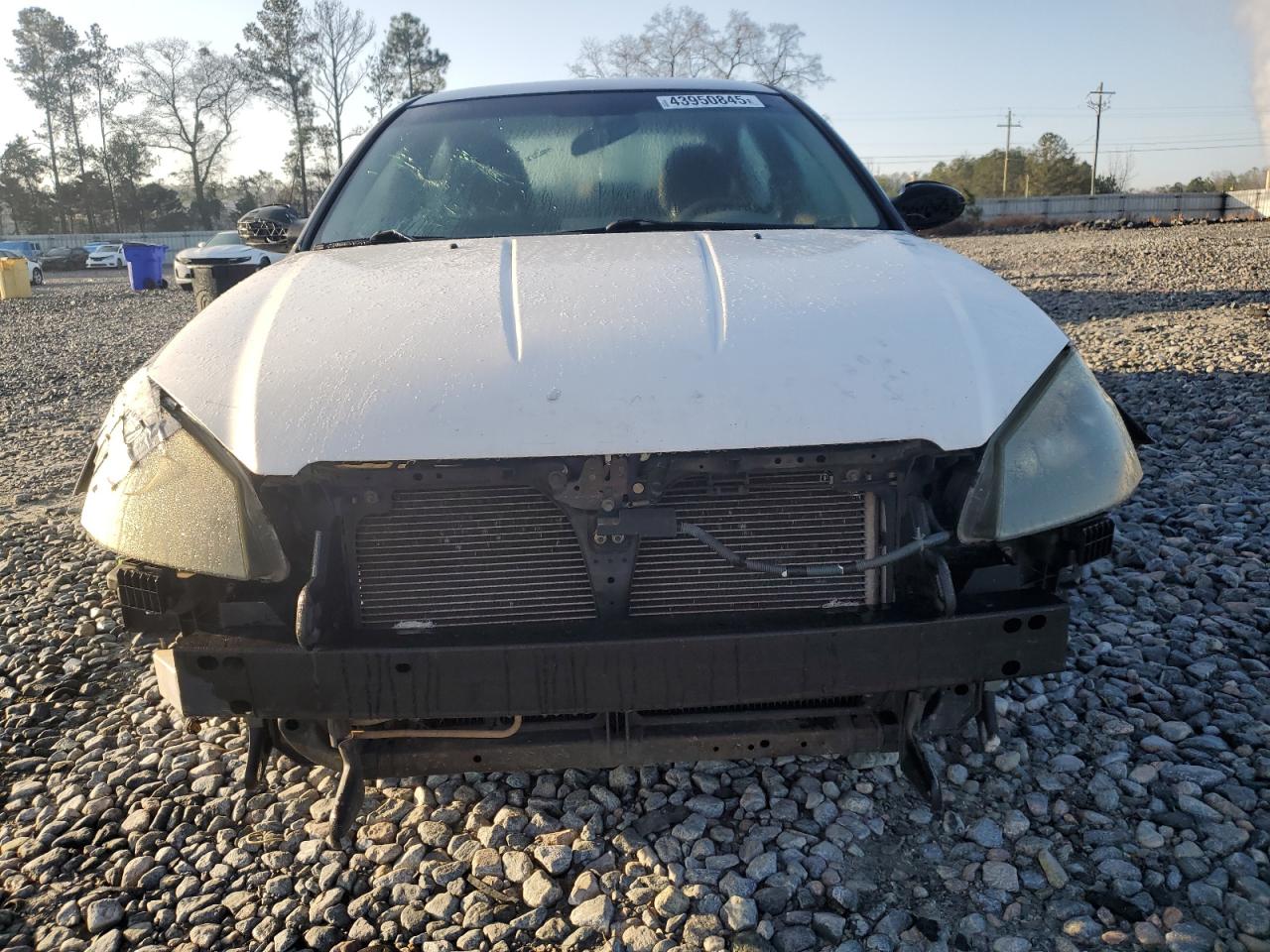 2005 Nissan Altima - Image 5