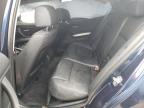 2011 Bmw 335 D zu verkaufen in Elgin, IL - Side