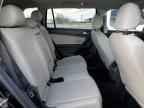 2020 Volkswagen Tiguan Se for Sale in Hillsborough, NJ - Side